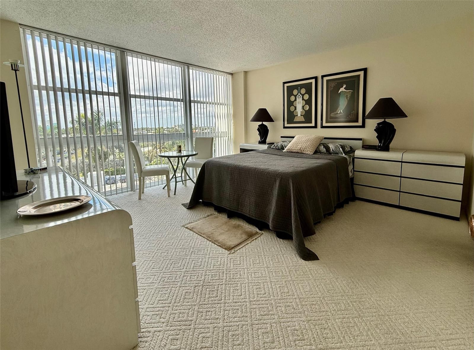 2841 N Ocean Boulevard 603 — photo 10