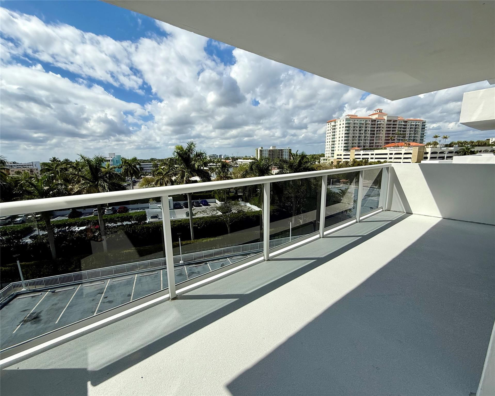 2841 N Ocean Boulevard 603, Fort Lauderdale, FL 33308, Fort Lauderdale