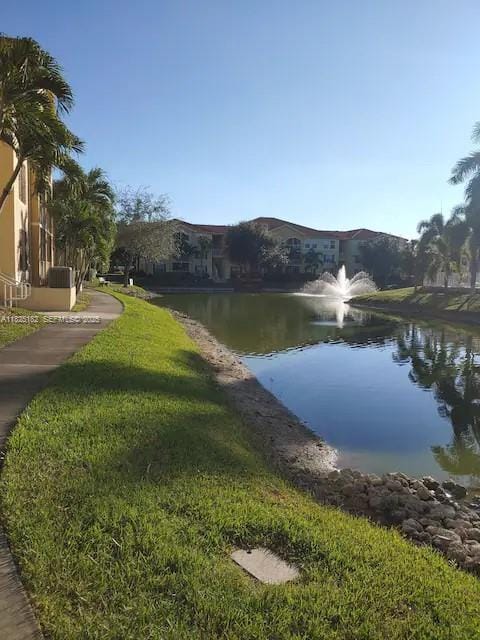 4149 Residence Drive 801 — photo 2