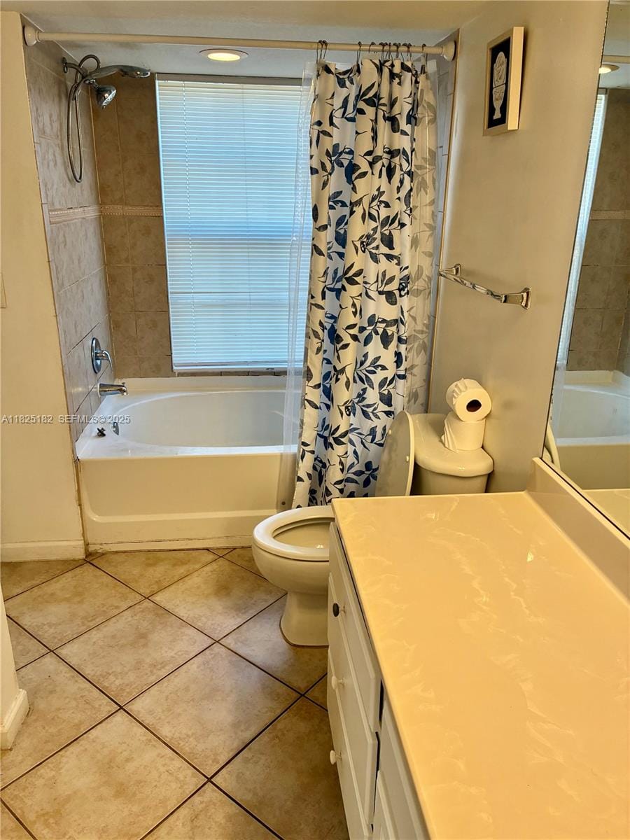 4149 Residence Drive 801 — photo 11