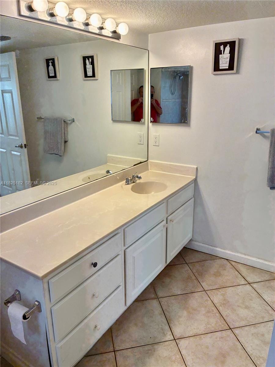 4149 Residence Drive 801 — photo 12