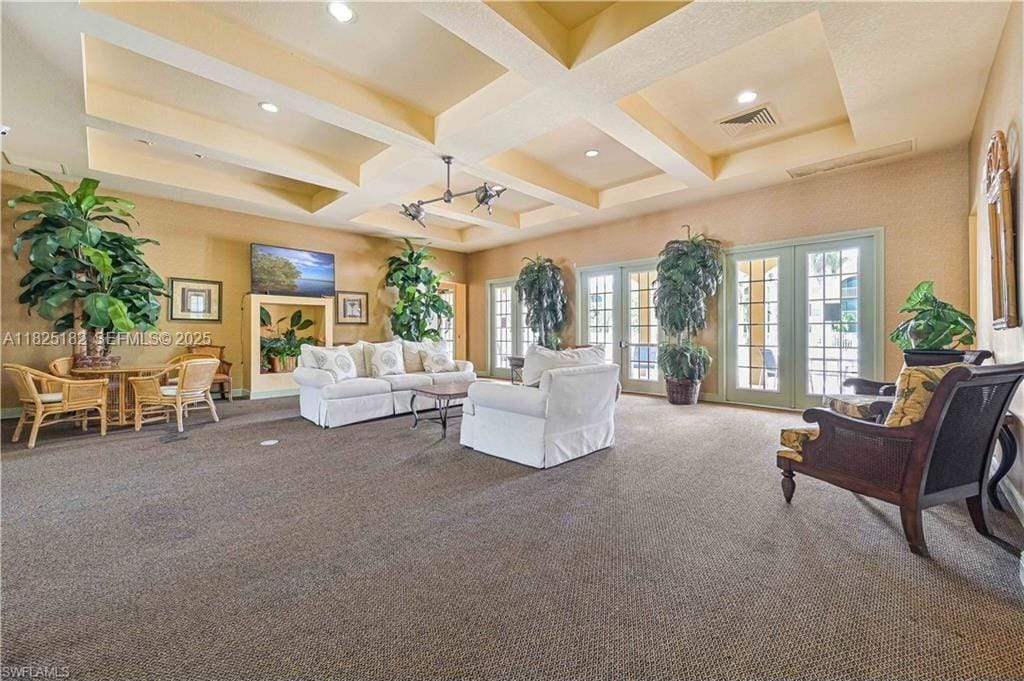 4149 Residence Drive 801 — photo 6