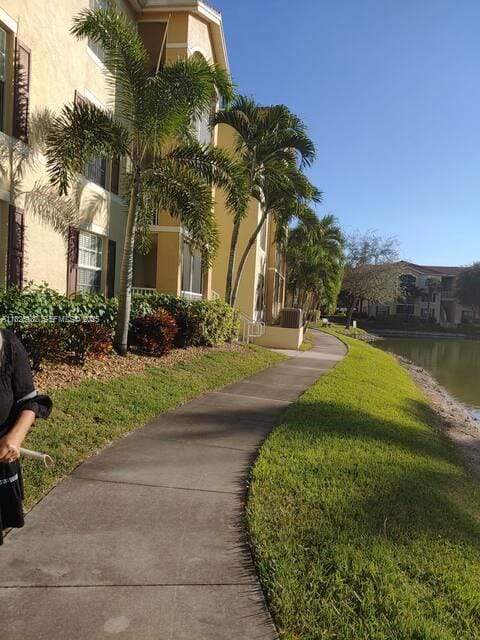 4149 Residence Drive 801 — photo 9