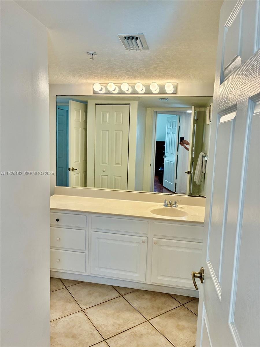 4149 Residence Drive 801 — photo 10