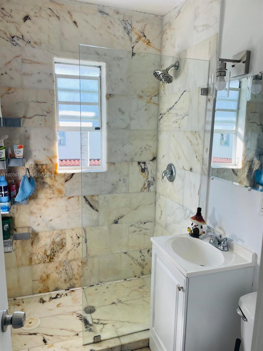1526 Pennsylvania Avenue 14 — photo 7