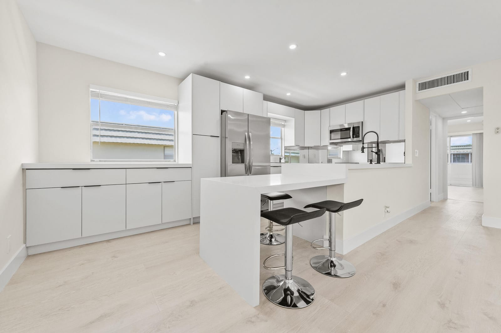 653 Monaco N, Delray Beach, FL 33446