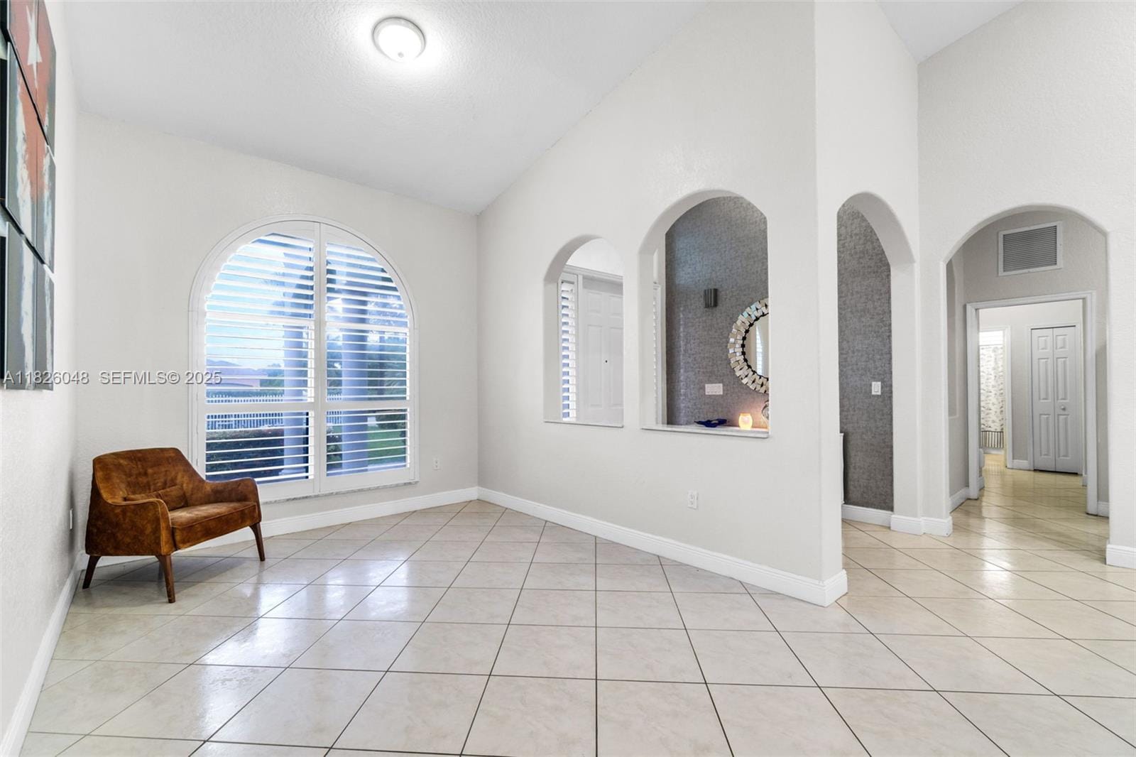 16934 SW 215th Terrace, Miami, FL 33187 photo 11