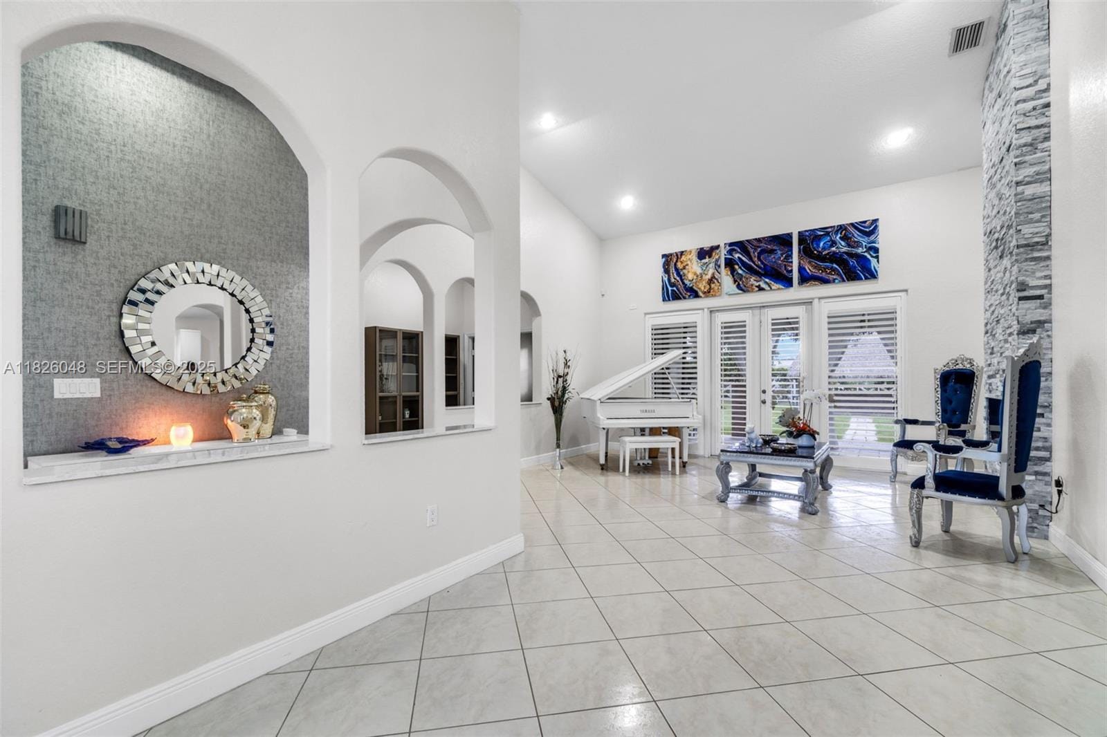 16934 SW 215th Terrace, Miami, FL 33187 photo 12