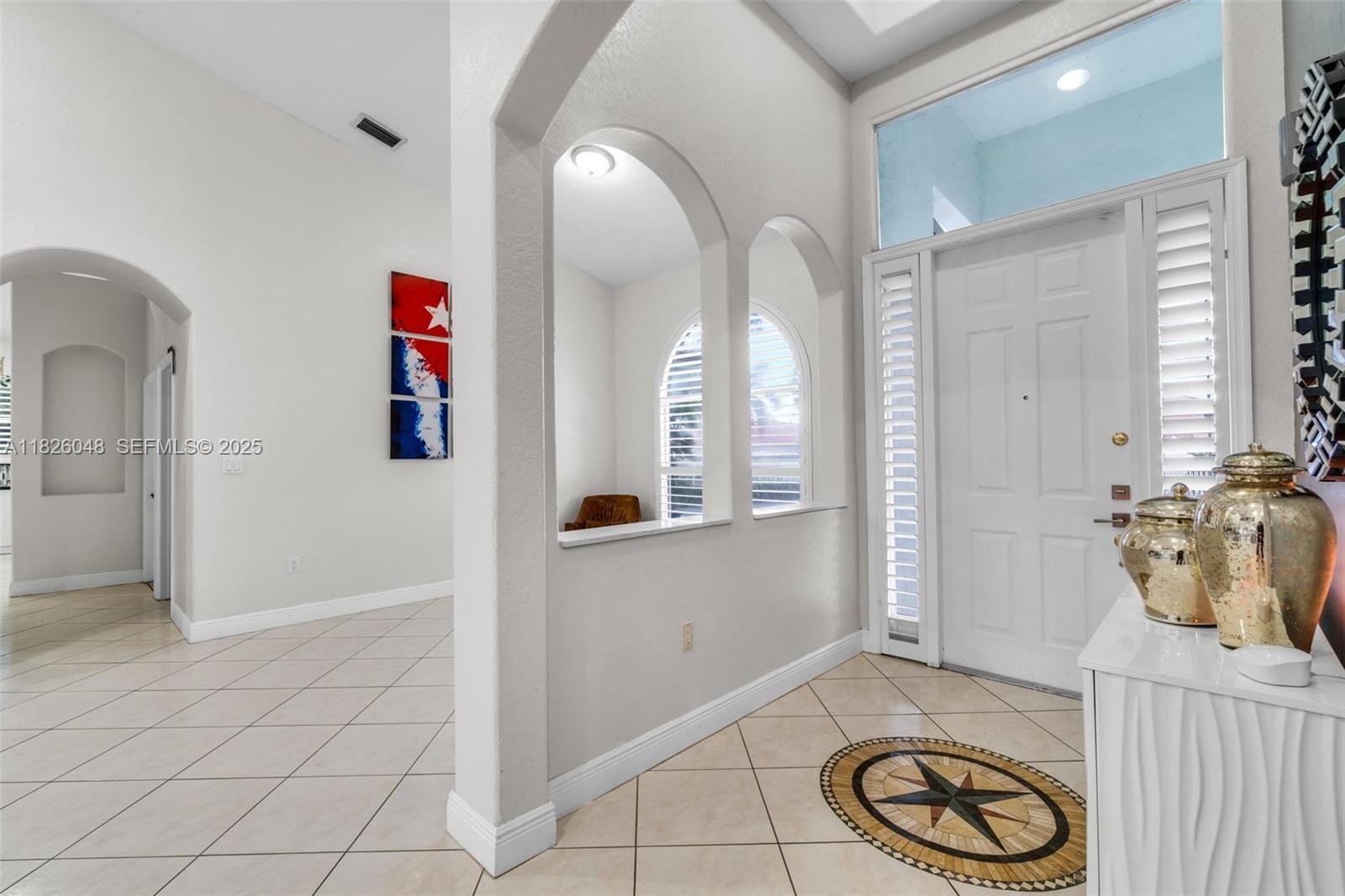16934 SW 215th Terrace, Miami, FL 33187 photo 13