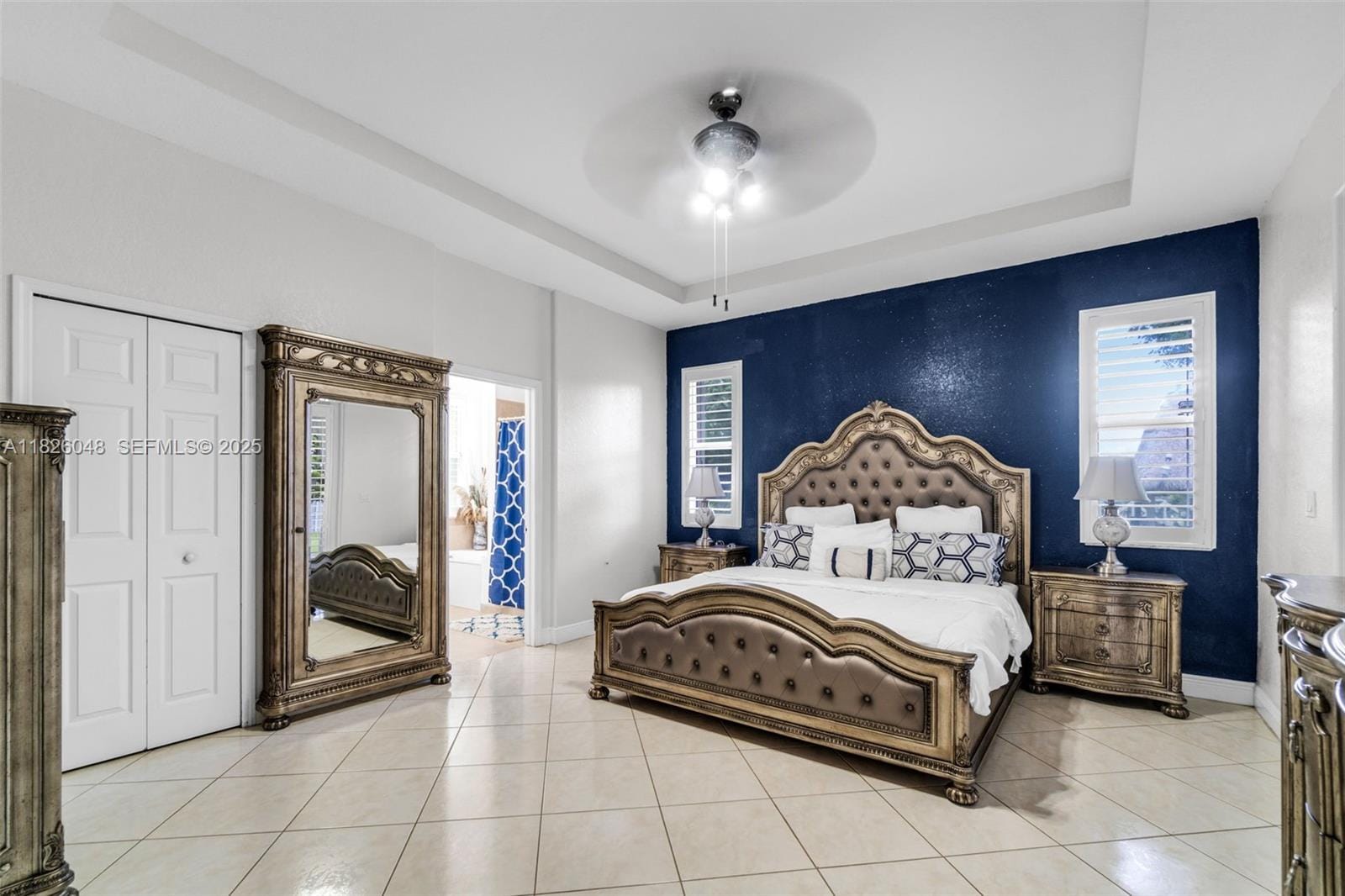 16934 SW 215th Terrace, Miami, FL 33187 photo 14