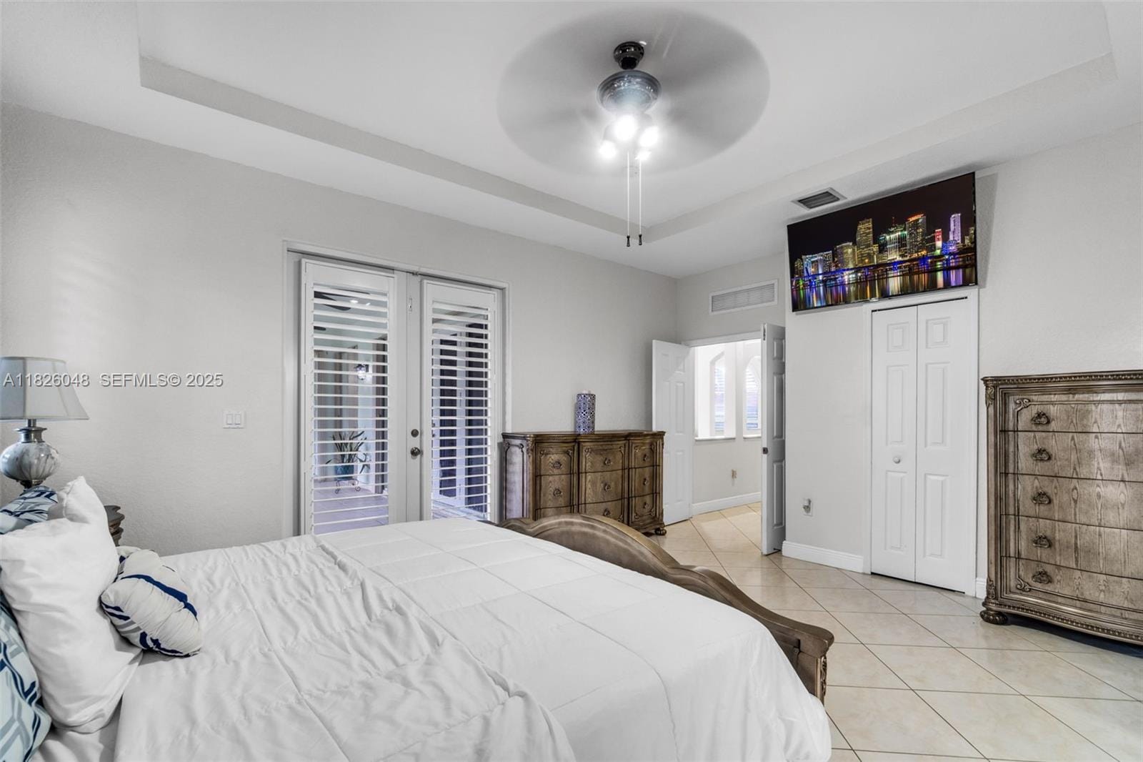 16934 SW 215th Terrace, Miami, FL 33187 photo 15