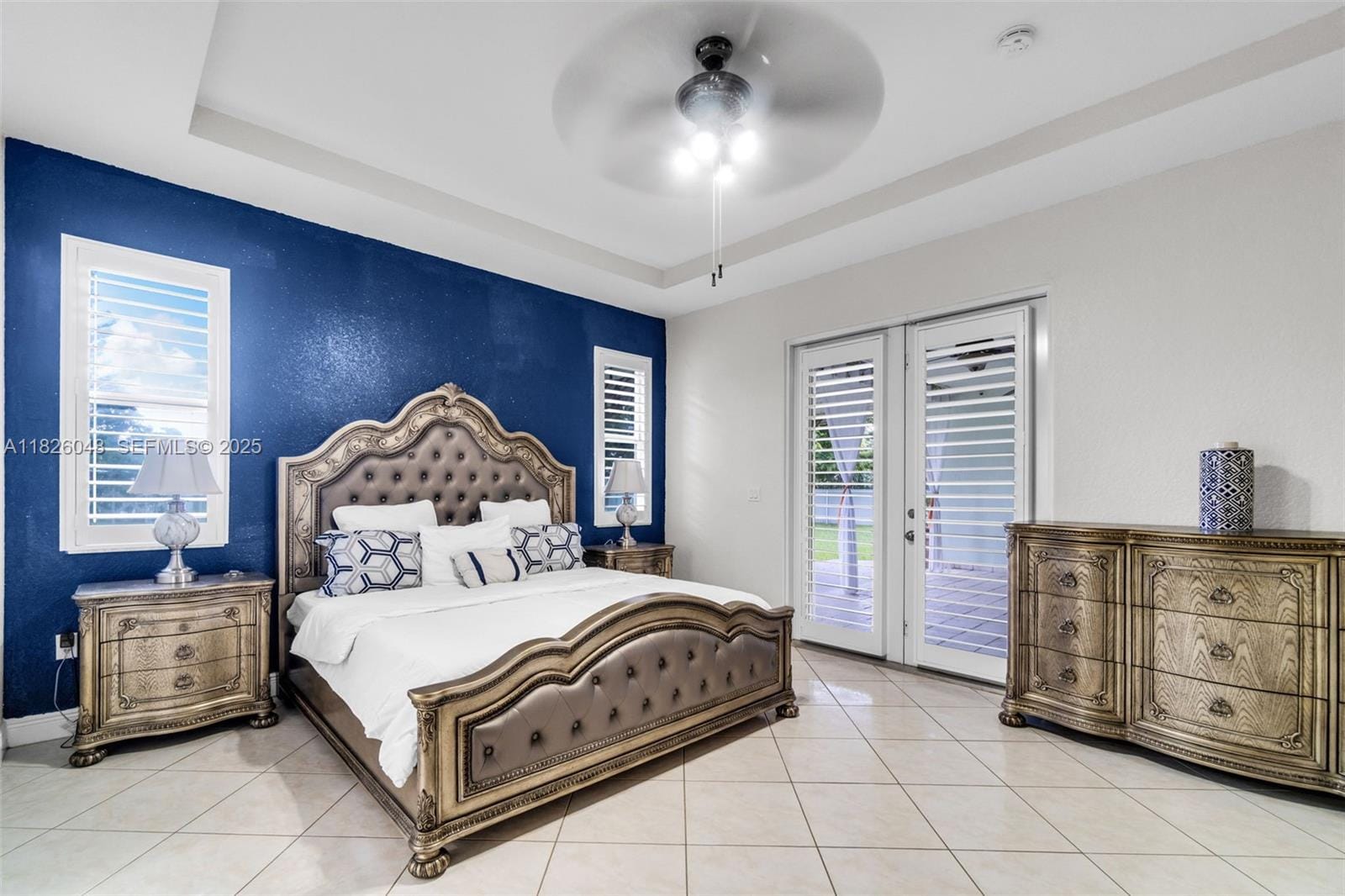 16934 SW 215th Terrace, Miami, FL 33187 photo 18