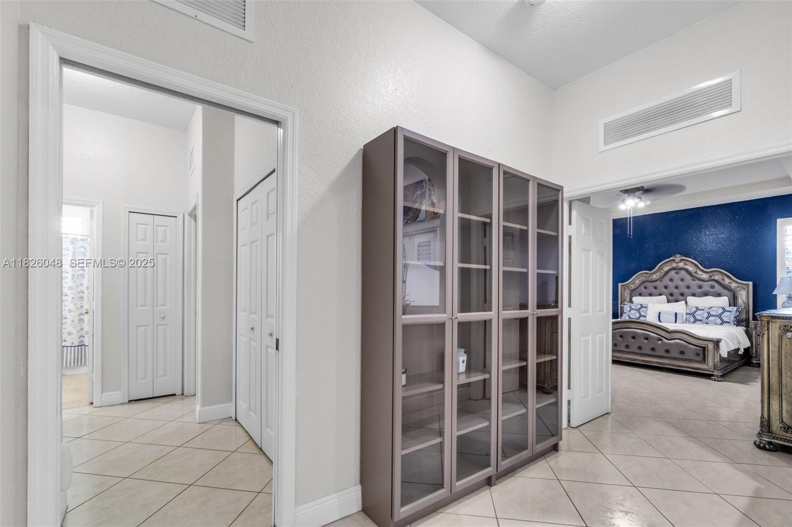 16934 SW 215th Terrace, Miami, FL 33187 photo 19