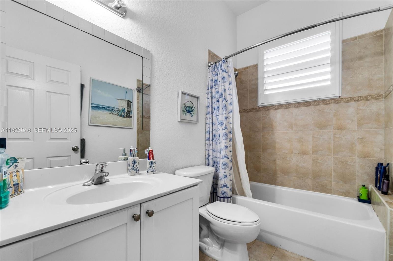 16934 SW 215th Terrace, Miami, FL 33187 photo 20
