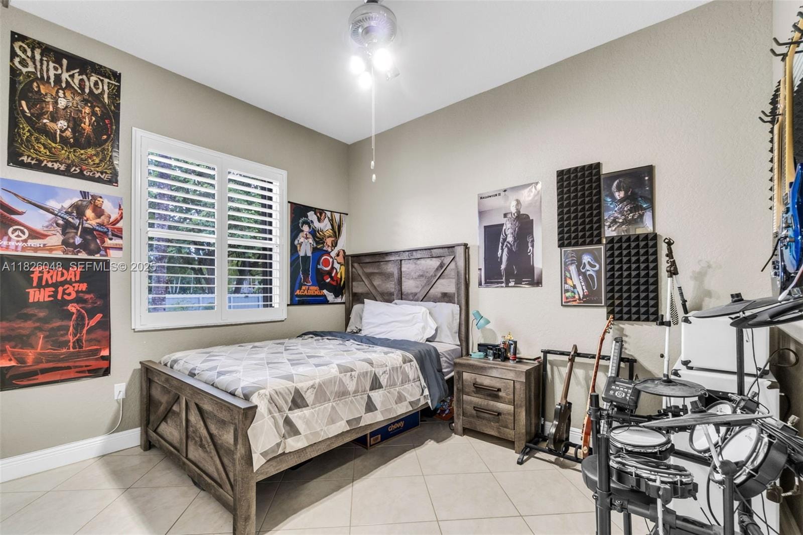 16934 SW 215th Terrace, Miami, FL 33187 photo 21