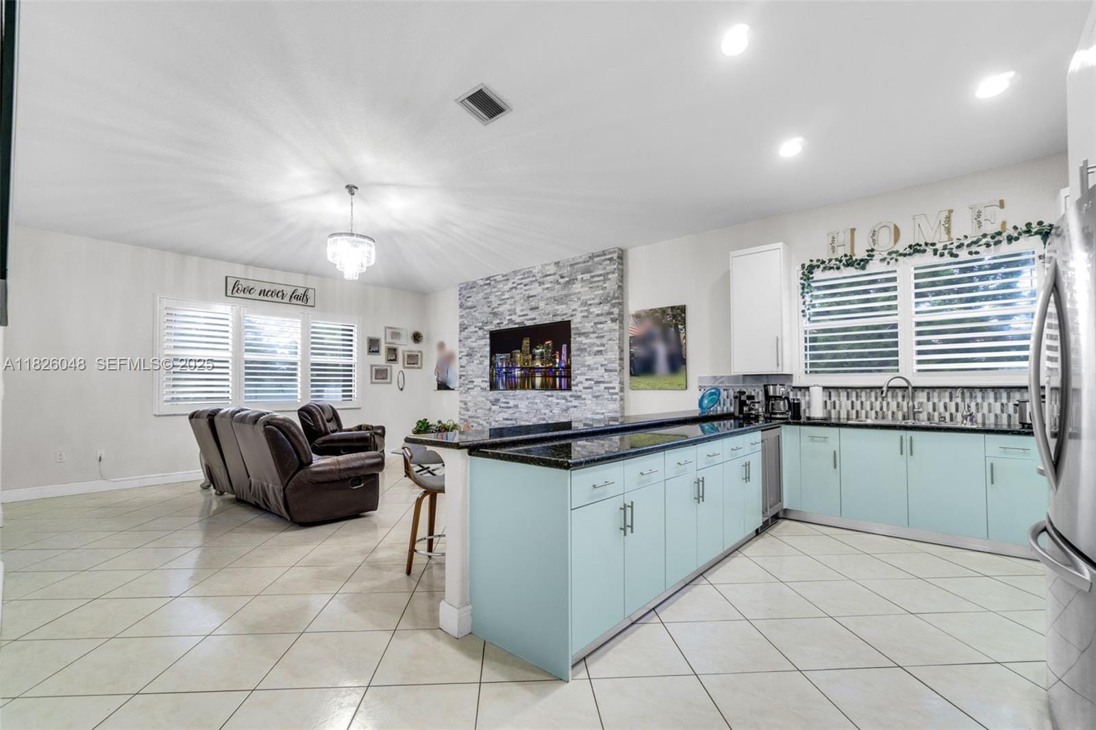16934 SW 215th Terrace, Miami, FL 33187 photo 23