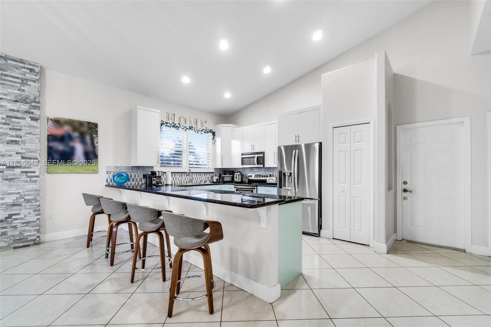 16934 SW 215th Terrace, Miami, FL 33187 photo 24