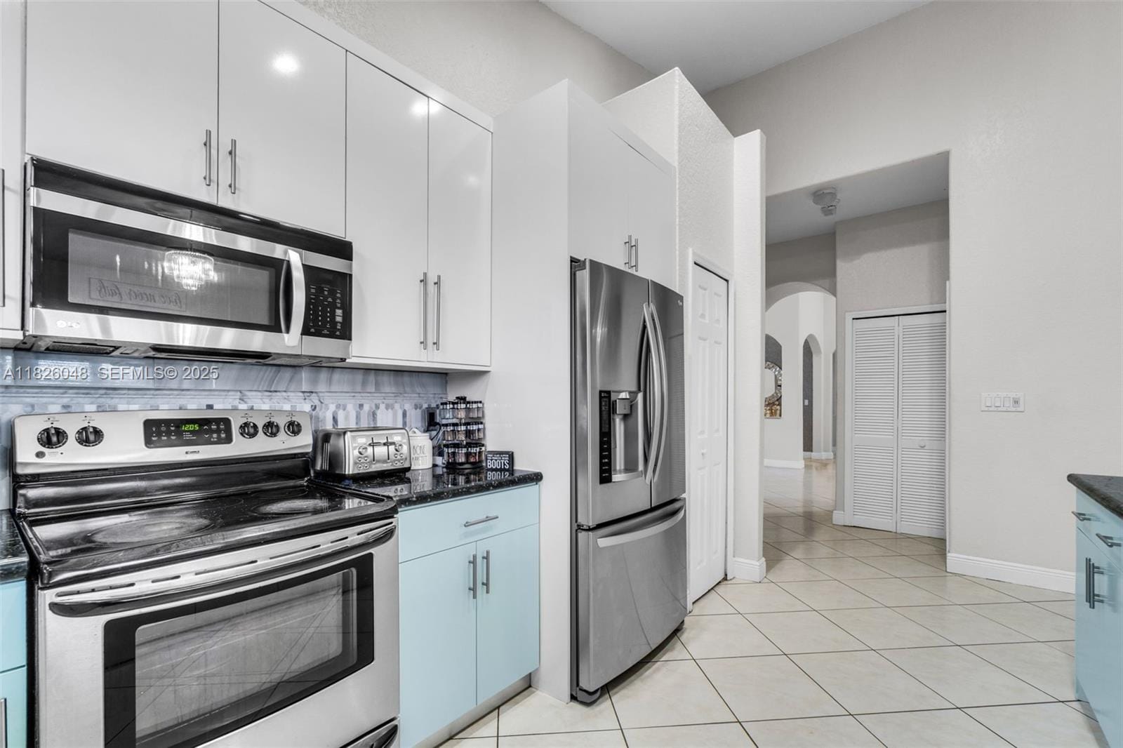 16934 SW 215th Terrace, Miami, FL 33187 photo 25
