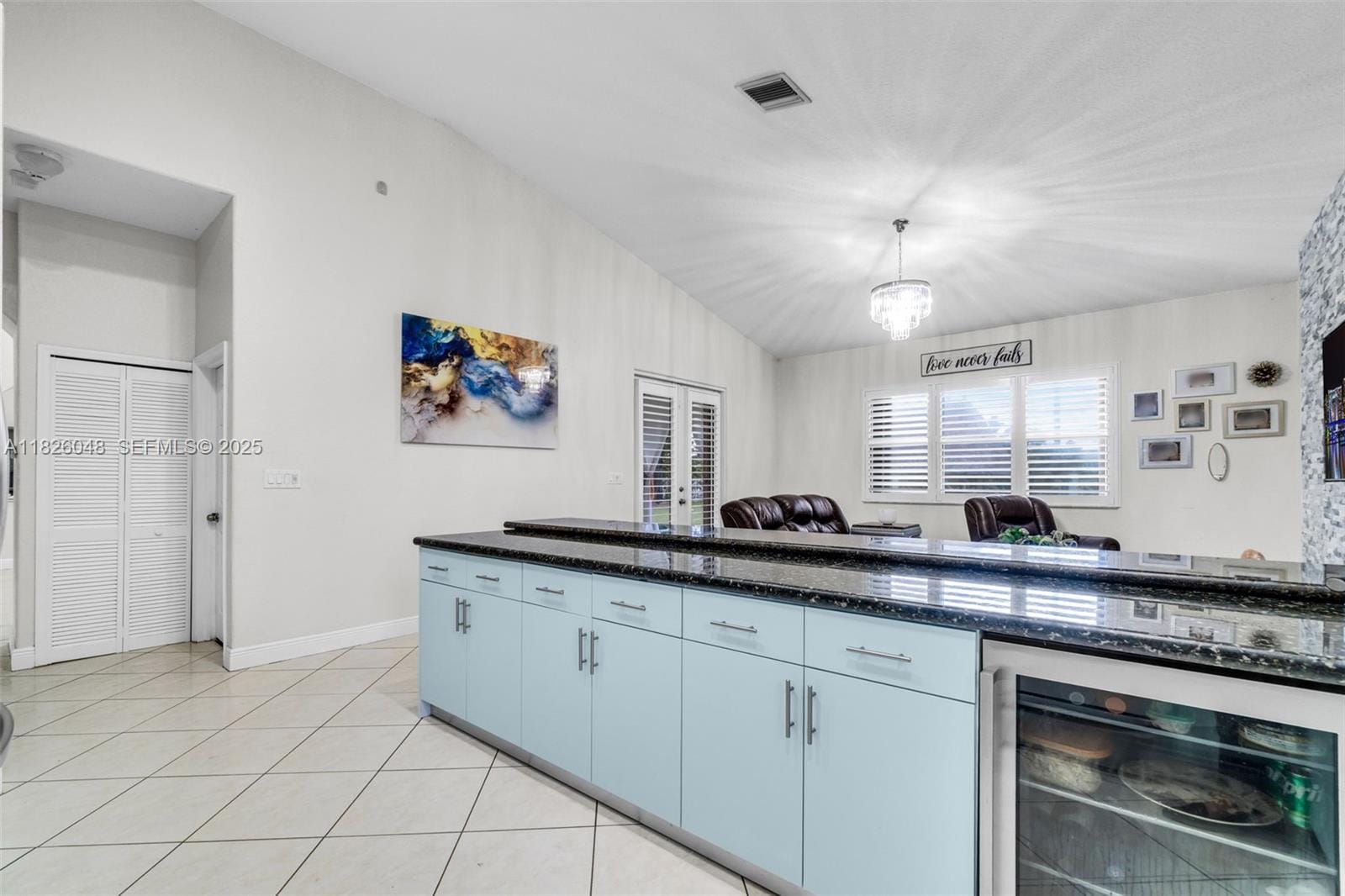16934 SW 215th Terrace, Miami, FL 33187 photo 26