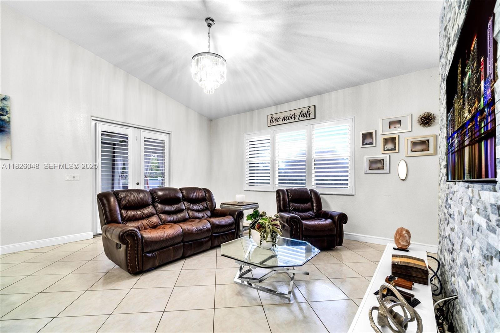 16934 SW 215th Terrace, Miami, FL 33187 photo 28