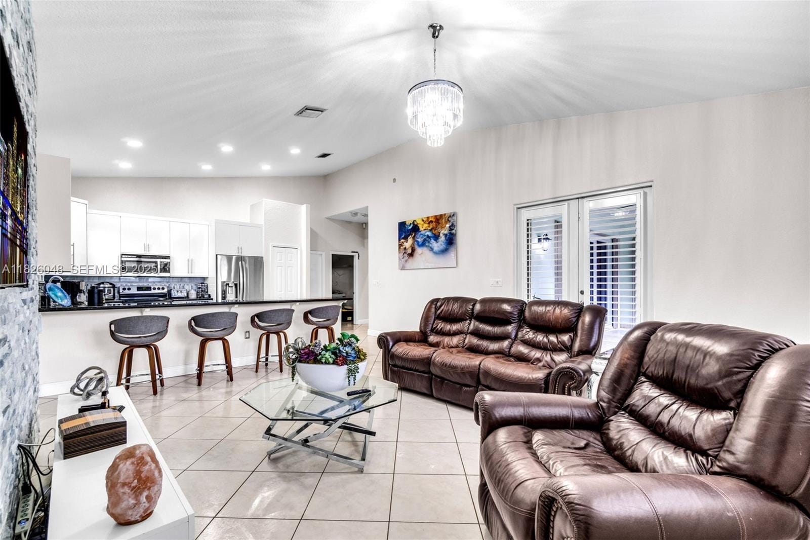16934 SW 215th Terrace, Miami, FL 33187 photo 29