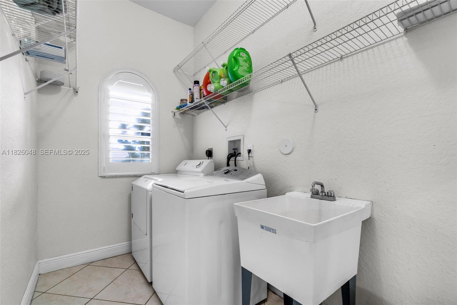 16934 SW 215th Terrace, Miami, FL 33187 photo 30
