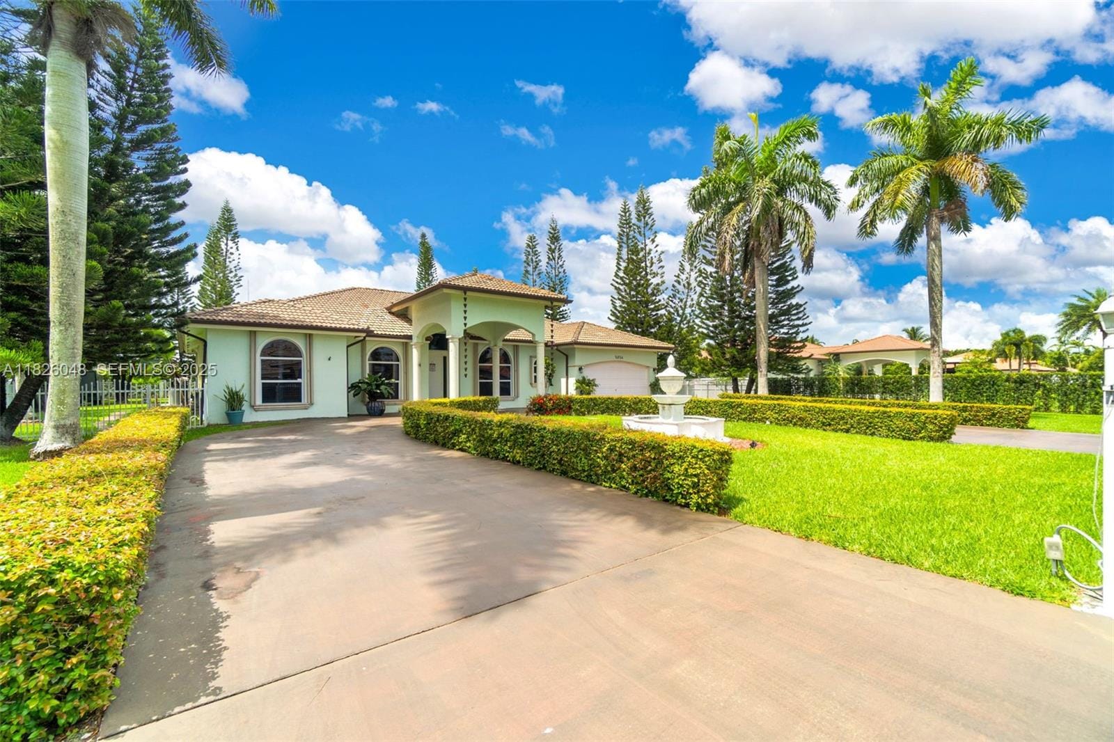 16934 SW 215th Terrace, Miami, FL 33187 photo 4