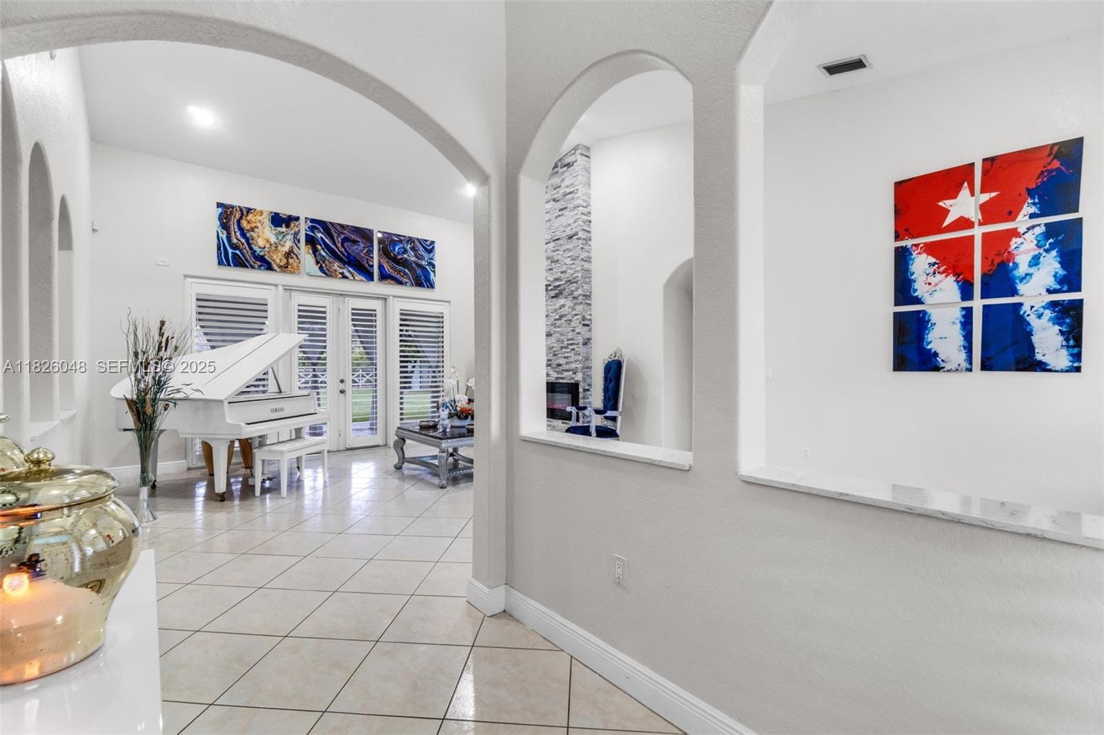 16934 SW 215th Terrace, Miami, FL 33187 photo 5