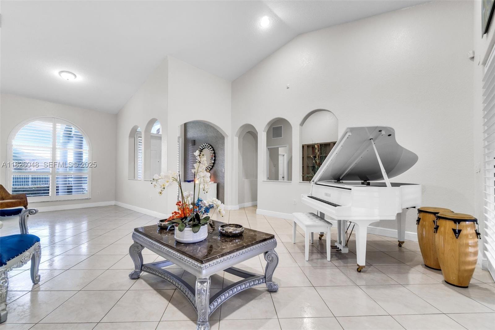 16934 SW 215th Terrace, Miami, FL 33187 photo 6