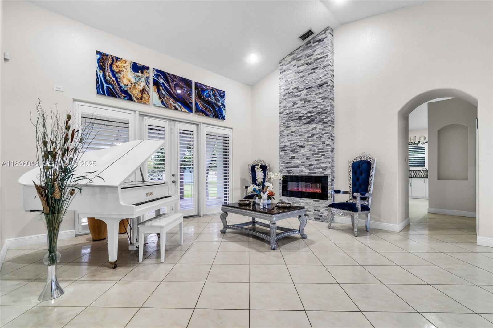16934 SW 215th Terrace, Miami, FL 33187 photo 7