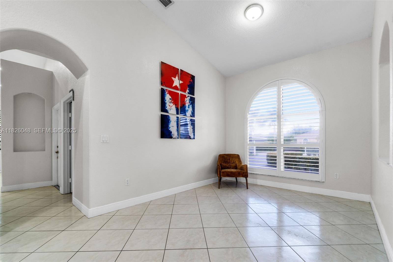16934 SW 215th Terrace, Miami, FL 33187 photo 8