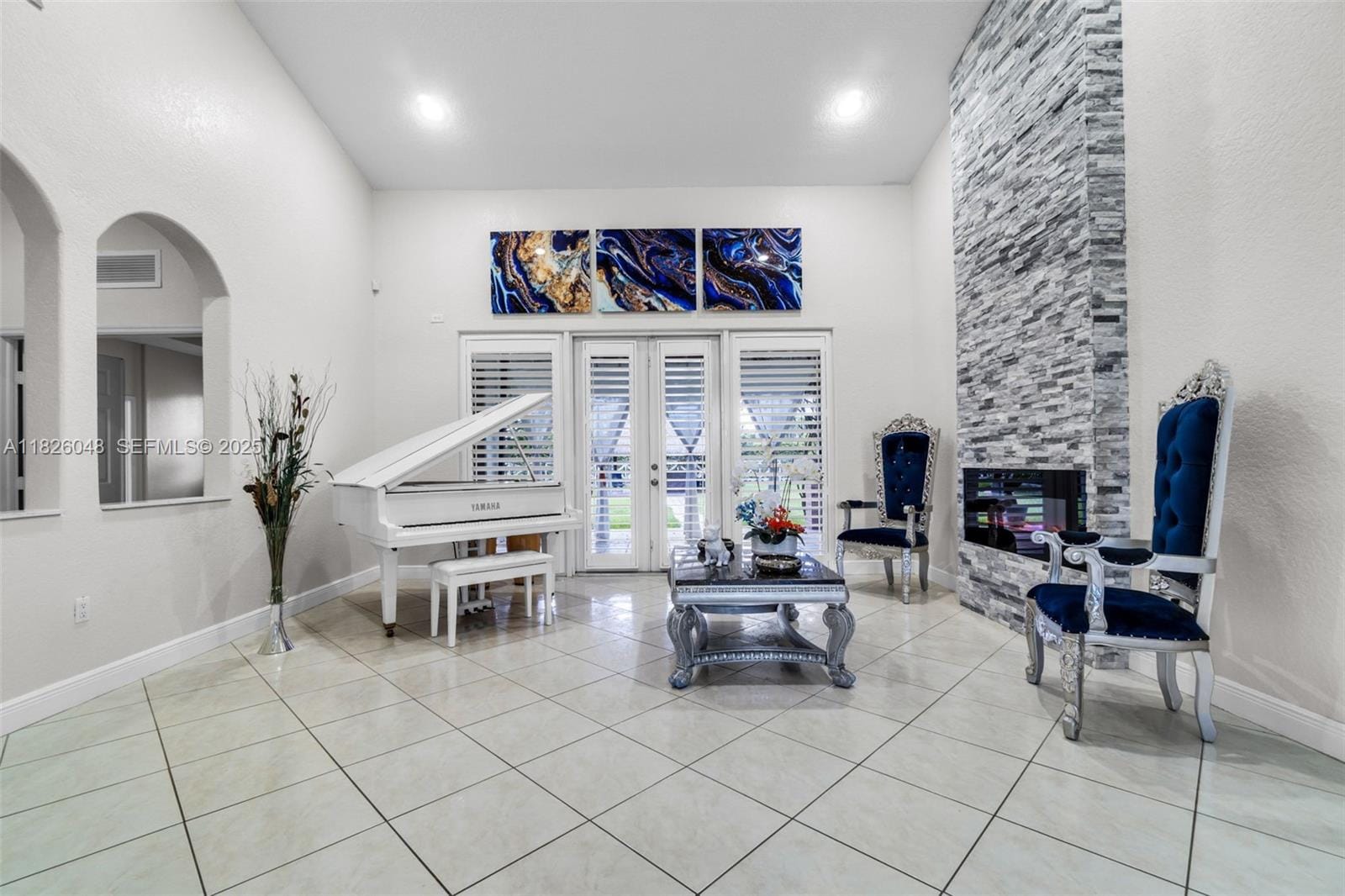 16934 SW 215th Terrace, Miami, FL 33187 photo 9