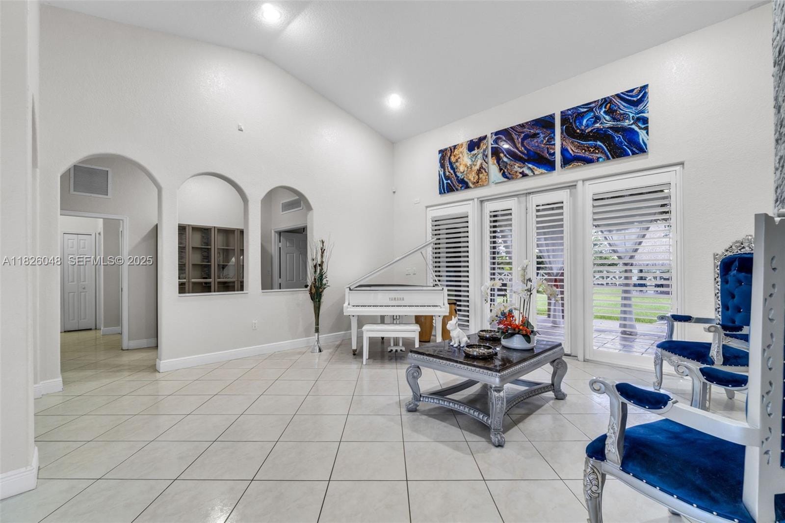 16934 SW 215th Terrace, Miami, FL 33187 photo 10