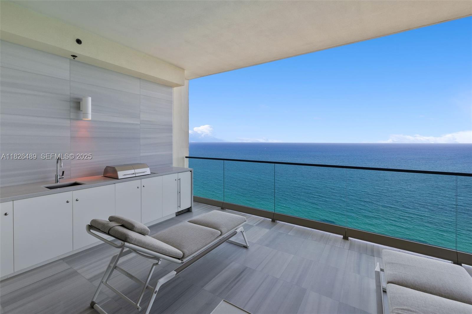 17901 Collins Avenue 3003, Sunny Isles Beach, FL 33160, Sunny Isles Beach