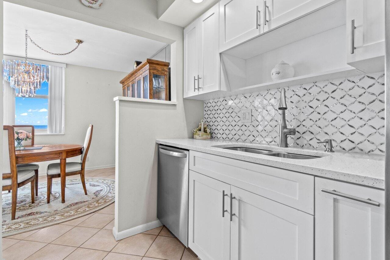 5440 N Ocean Drive 206, Singer Island, FL 33404 photo 11
