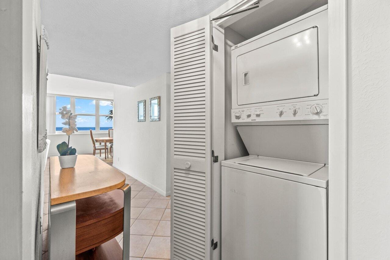 5440 N Ocean Drive 206, Singer Island, FL 33404 photo 15