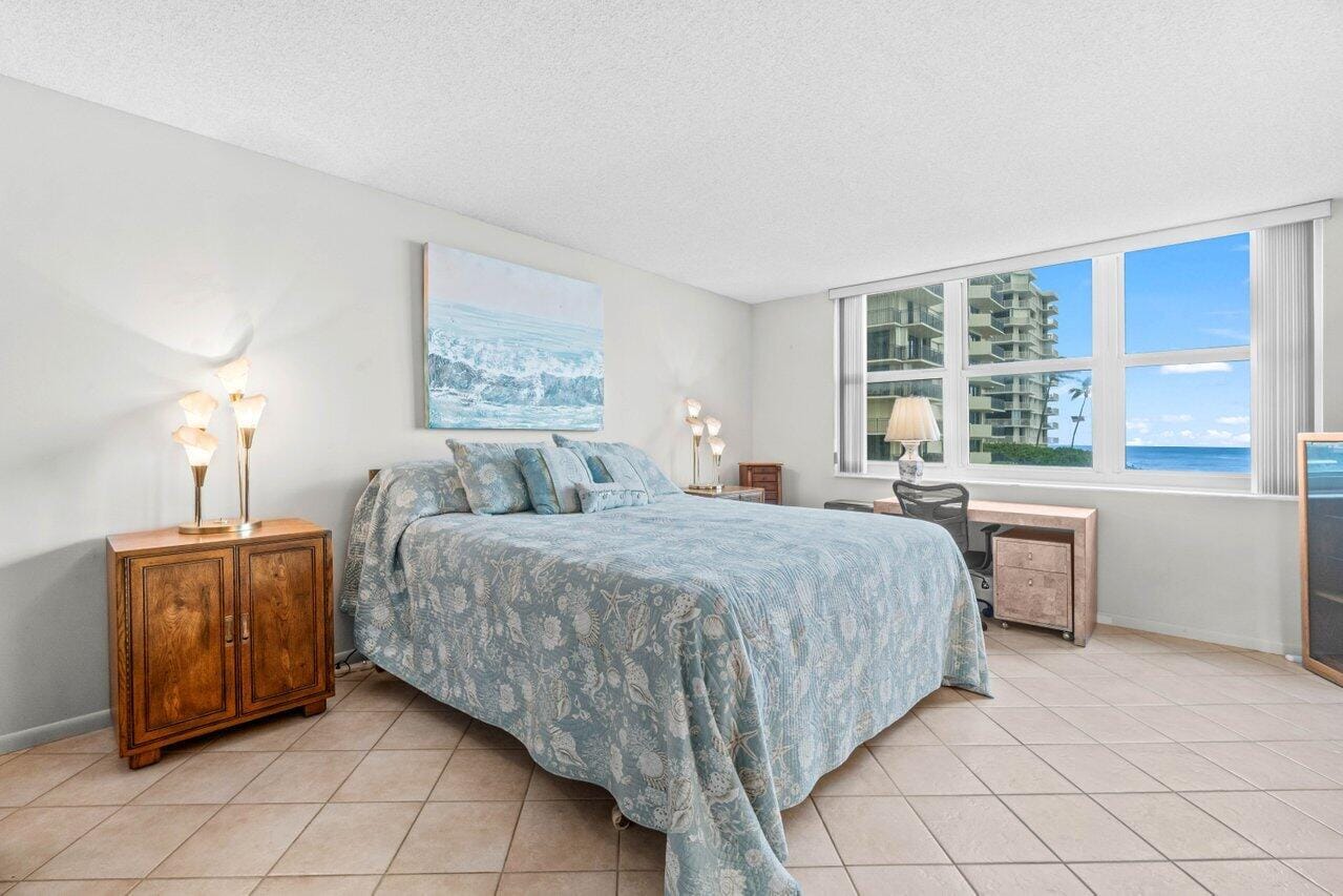 5440 N Ocean Drive 206, Singer Island, FL 33404 photo 16