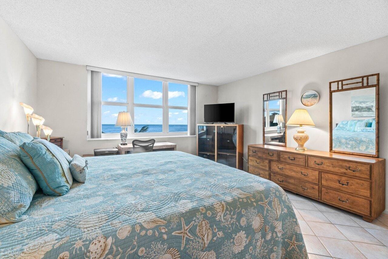 5440 N Ocean Drive 206, Singer Island, FL 33404 photo 17