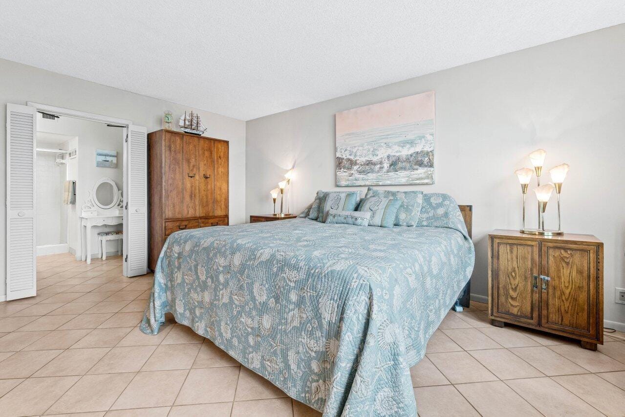 5440 N Ocean Drive 206, Singer Island, FL 33404 photo 18