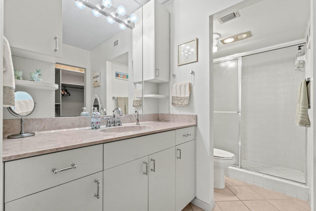 5440 N Ocean Drive 206, Singer Island, FL 33404 photo 19