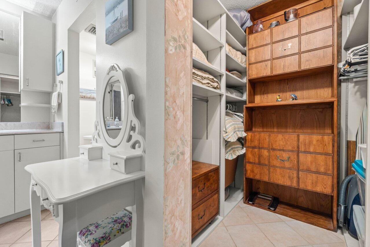 5440 N Ocean Drive 206, Singer Island, FL 33404 photo 20