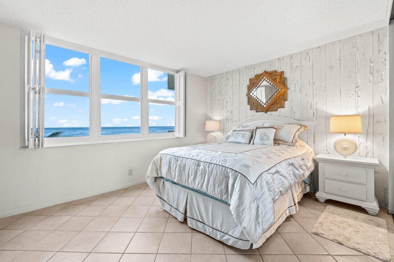 5440 N Ocean Drive 206, Singer Island, FL 33404 photo 21