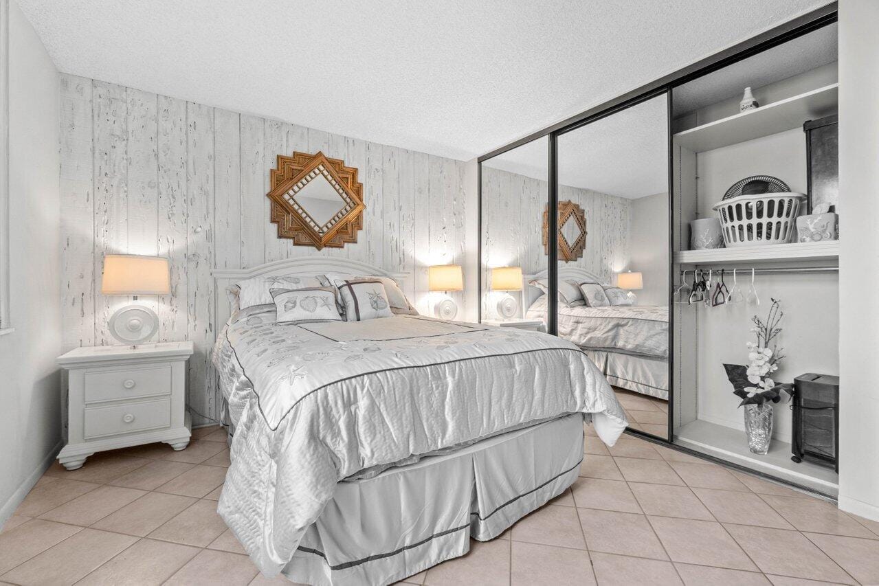 5440 N Ocean Drive 206, Singer Island, FL 33404 photo 22