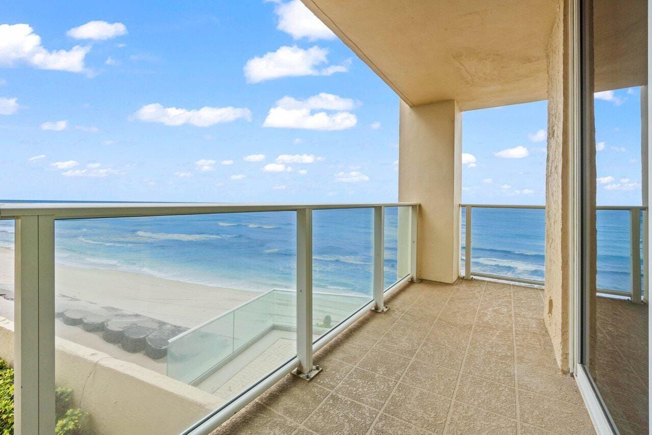 5440 N Ocean Drive 206, Singer Island, FL 33404 photo 24