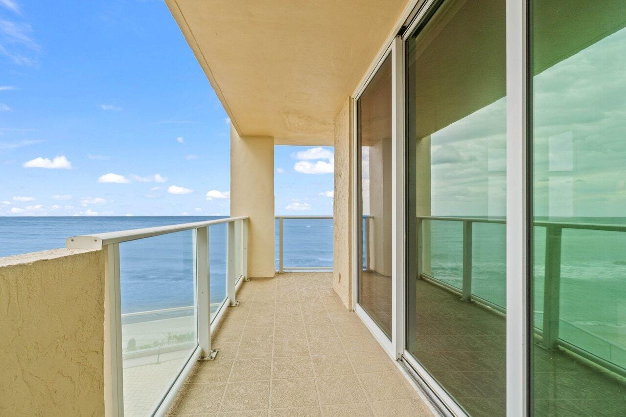 5440 N Ocean Drive 206, Singer Island, FL 33404 photo 25