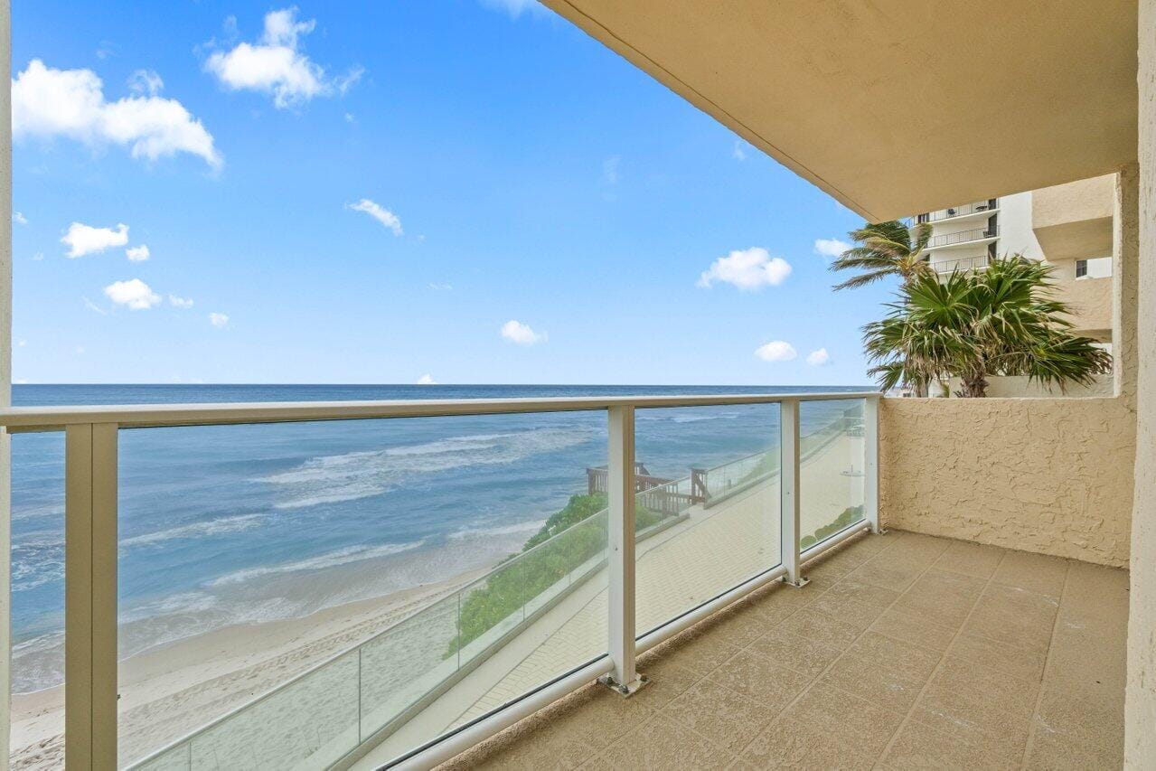 5440 N Ocean Drive 206, Singer Island, FL 33404 photo 28