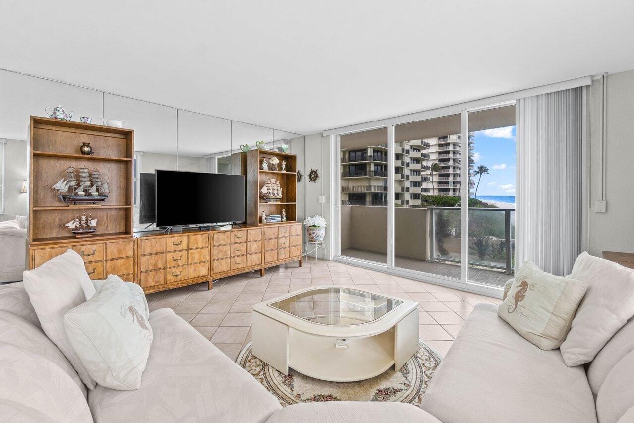 5440 N Ocean Drive 206, Singer Island, FL 33404 photo 10