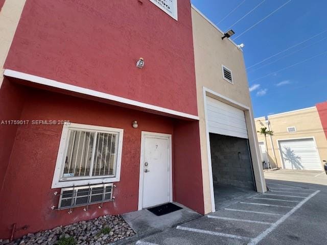 10871 SW 188th Street 7, Cutler Bay, FL 33157