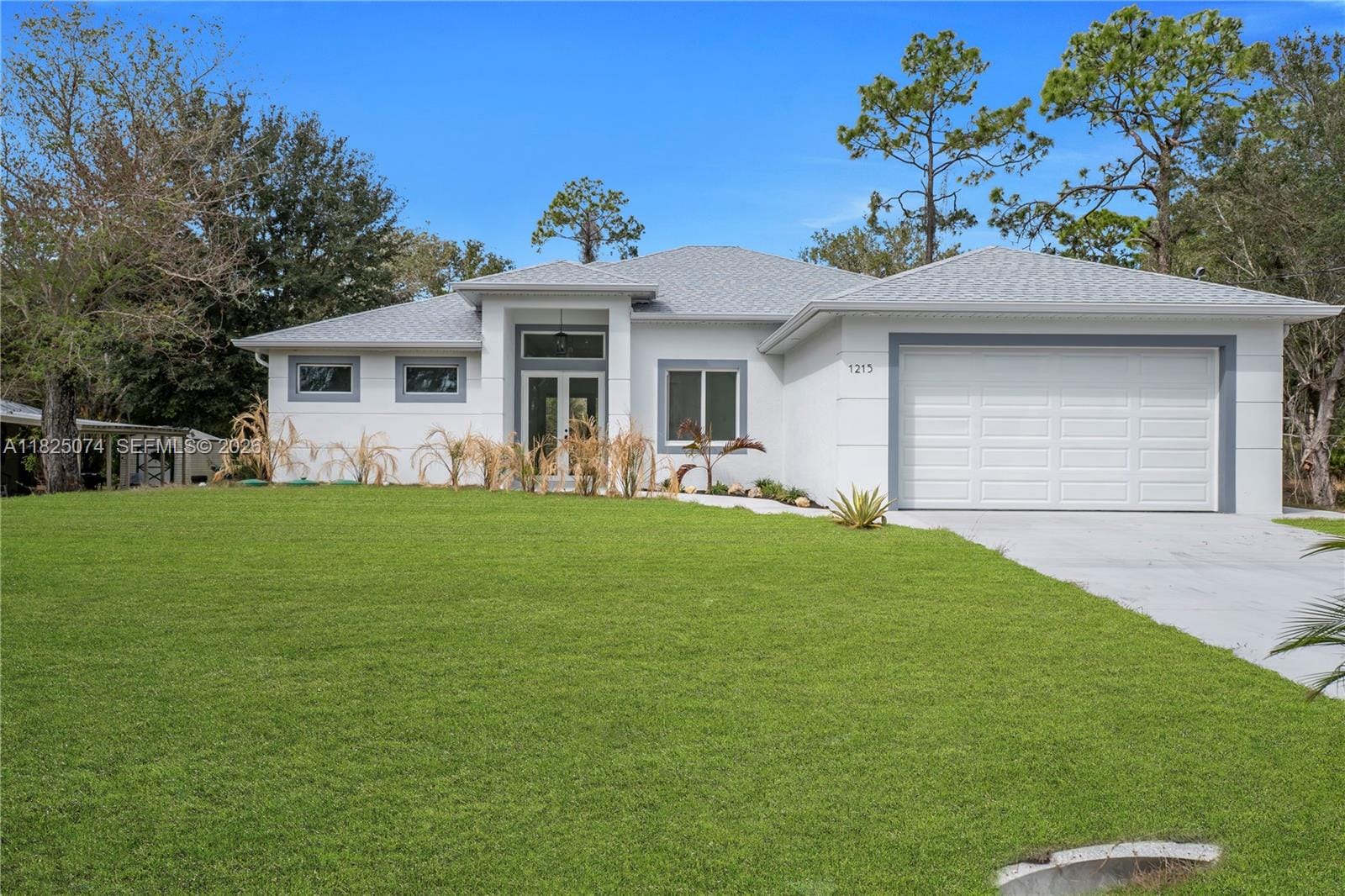 1215 Fitch Avenue, Lehigh Acres, FL 33972 photo 14