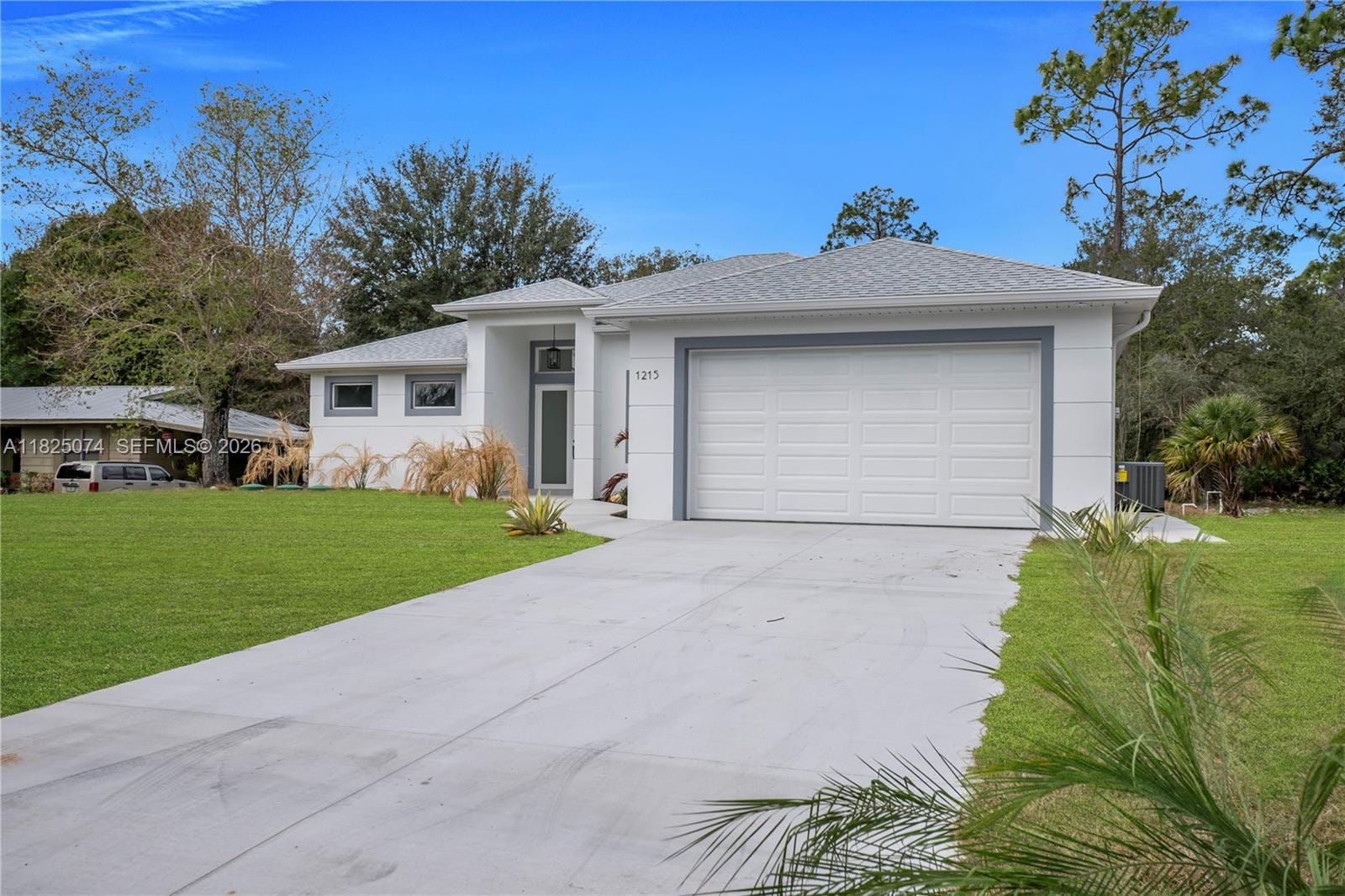 1215 Fitch Avenue, Lehigh Acres, FL 33972 photo 15